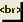 Br.gif