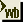 Wb.gif
