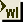 Wl.gif